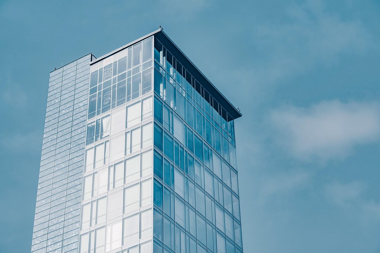 正社員